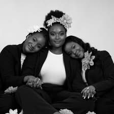 Profile picture for MK Sisters Productions