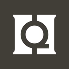 Profile picture for HeadsQuarter Community