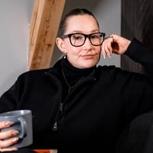 Profile picture for Kerli Kiiler