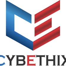 Profile picture for cybethix CE