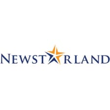 Profile picture for New Starland