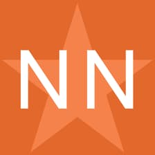 Profile picture for Netroots Nation