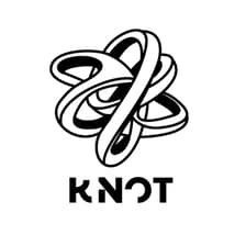 Profile picture for KNOT Films
