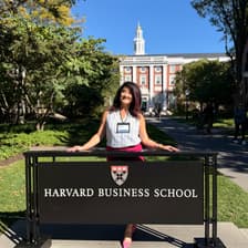 Profile picture for Jamie Henning