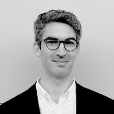 Profile picture for Michael Weintraub