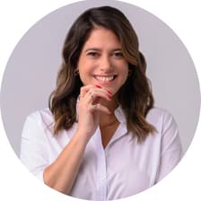 Profile picture for Martha Julieta Polanco