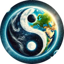 Profile picture for Alec Lee