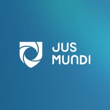 Profile picture for Jus Mundi Events