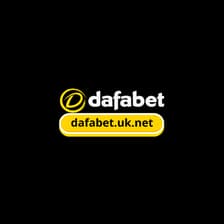 Profile picture for Dafabet – เว็บตรงเร็วแรง โบนัสฝาก 150%