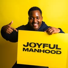 Profile picture for Bejay Mulenga MBE