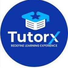 Profile picture for The Tutorx