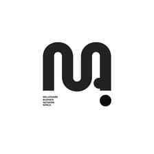 Profile picture for MBN Africa