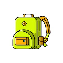 Profile picture for Packman Packy