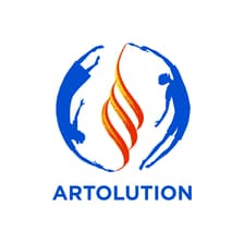 Profile picture for ARTOLUTION Inc.