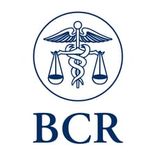 Profile picture for BCR Innova