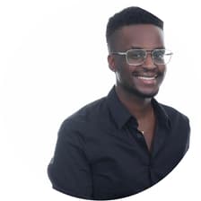 Profile picture for Brandon Wanyeki