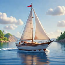 Profile picture for RJ Pimentel Memorial Foundation