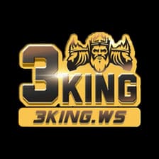 Profile picture for 3King