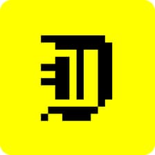 Profile picture for El Dorado