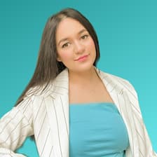 Profile picture for Fatima Khan