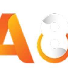 Profile picture for Nhà cái TA88