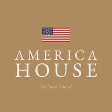 Profile picture for America House