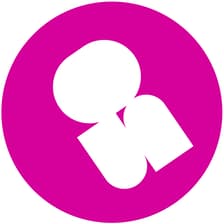 Profile picture for shriya