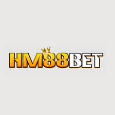 Profile picture for hm88