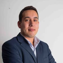 Profile picture for Fausto Vieira da Silva