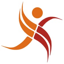 Profile picture for İTÜ Girişimcilik Kulübü