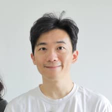 Profile picture for Snow Lee