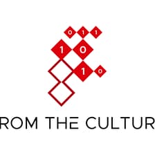 Profile picture for From the Culture