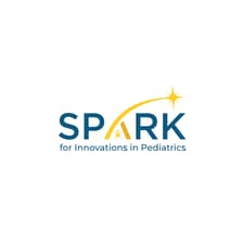 Profile picture for SPARK