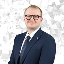 Profile picture for Marc Reichlin