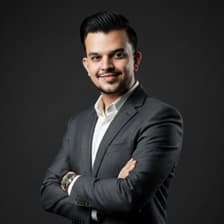 Profile picture for Sameer - KSA Ecosystem Manager