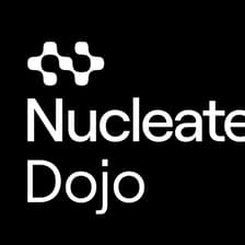 Profile picture for Nucleate Dojo