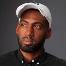 Profile picture for Richard Bailey