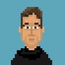 Profile picture for Coinacci