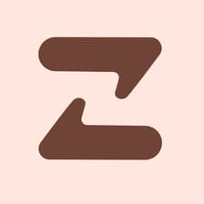 Profile picture for Zazume