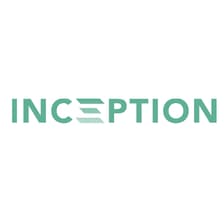 Profile picture for Inception Capital