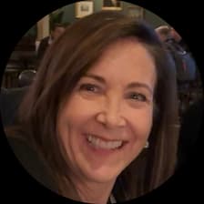 Profile picture for Lori Furman
