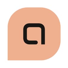 Profile picture for Anketa Inc