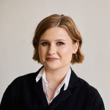 Profile picture for Sofia Chesnokova