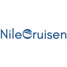 Profile picture for Nile Cruisen