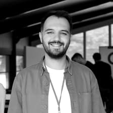 Profile picture for Furkan Şahin