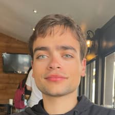 Profile picture for Diego Vera