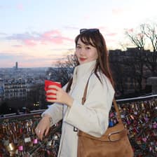 Profile picture for Jaynar YERJAN