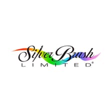 Profile picture for Silver Brush Limited