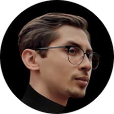 Profile picture for THOMAS OCOVOS