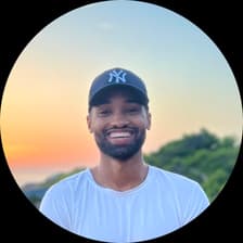 Profile picture for Glen Pegado